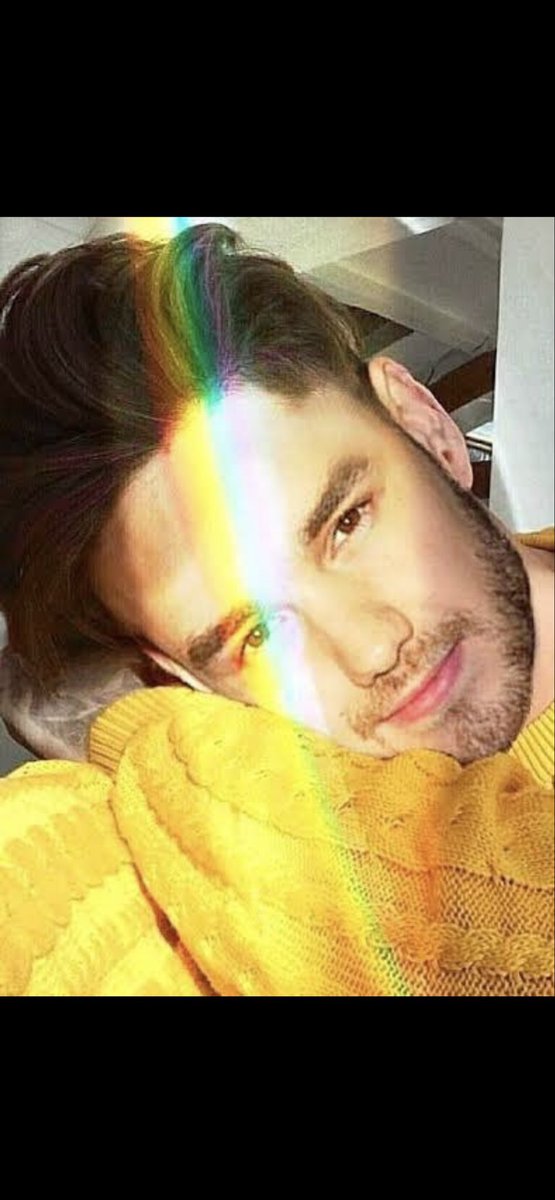 moniqe_monica's tweet photo. #JusticeForLiam
#AlwaysByYourSideLouis
#WeAre1D
#ExposeTheBeards
#EndTheStunts
#PrRelationShips
#MusicIndustry
#EndCloseting
Open your eyes and see https://t.co/pDfvbxpJYx