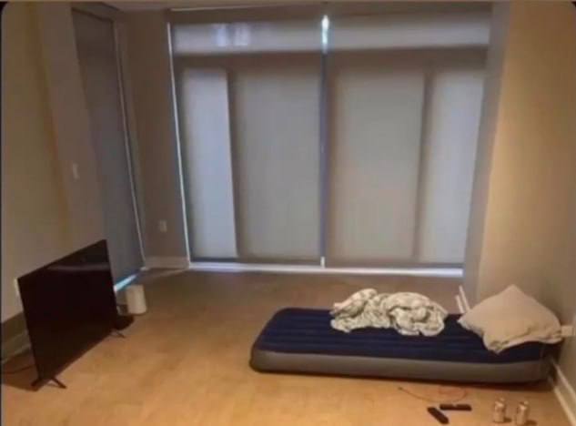 At 20 years old, you have nothing to lose.

Your primary focus should be gaining experience, not worrying about failing.

You can fail 30 times, and ramen noodles will still taste the same.

Take risks, pick a good business model, and never give up.

Everything else will fall in