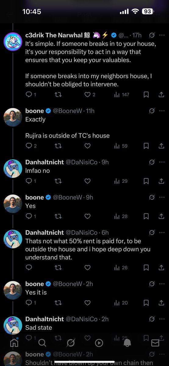 boone tweet media
