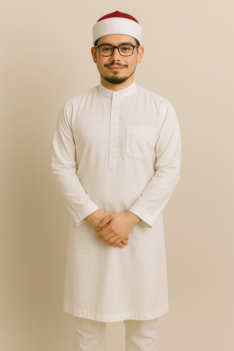 maktabahab's tweet photo. Apa amalan terbaik dalam bulan Zulhijjah? Jom ikuti rumusan yang disediakan oleh AIDr. Munir, sebagaimana yang telah dijelaskan oleh @drzul_albakri dalam artikel-artikel berkaitan di aplikasi Al Inarah. 

https://t.co/jvaoN6Gcg6 https://t.co/TLPrqe7vkX
