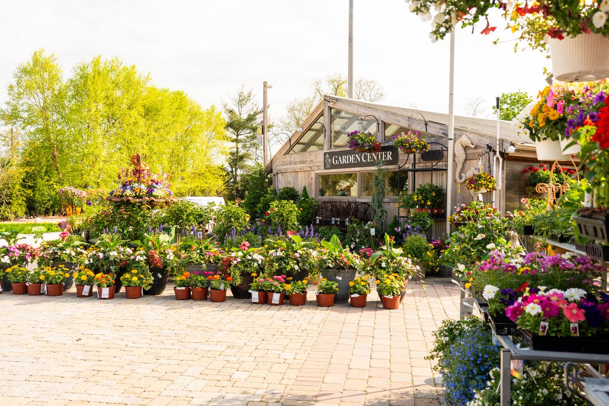 🌿Summer Social Alert! 🌿

Join us for an inspiring Networking &amp; Garden Shop Tour with the Southern Ocean Chamber at Reynolds Garden Shop &amp; Floral Market in Manahawkin on June 3

visitlbiregion.com/southern-ocean…