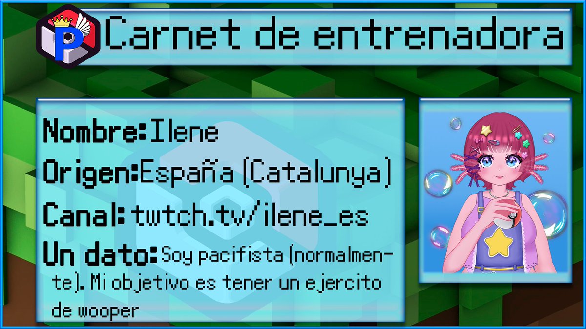 pacoluis23 tweet media