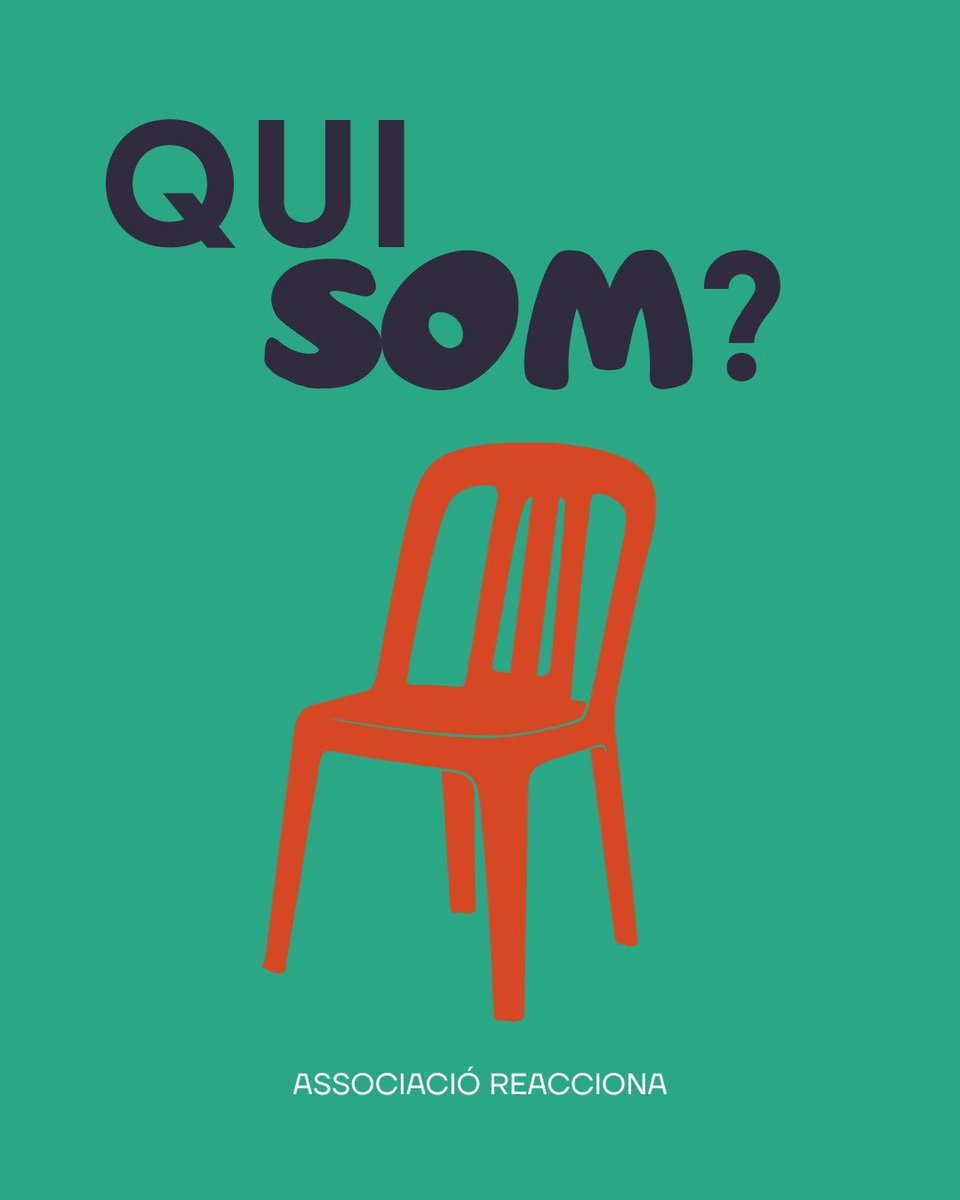 reacci_ona tweet media