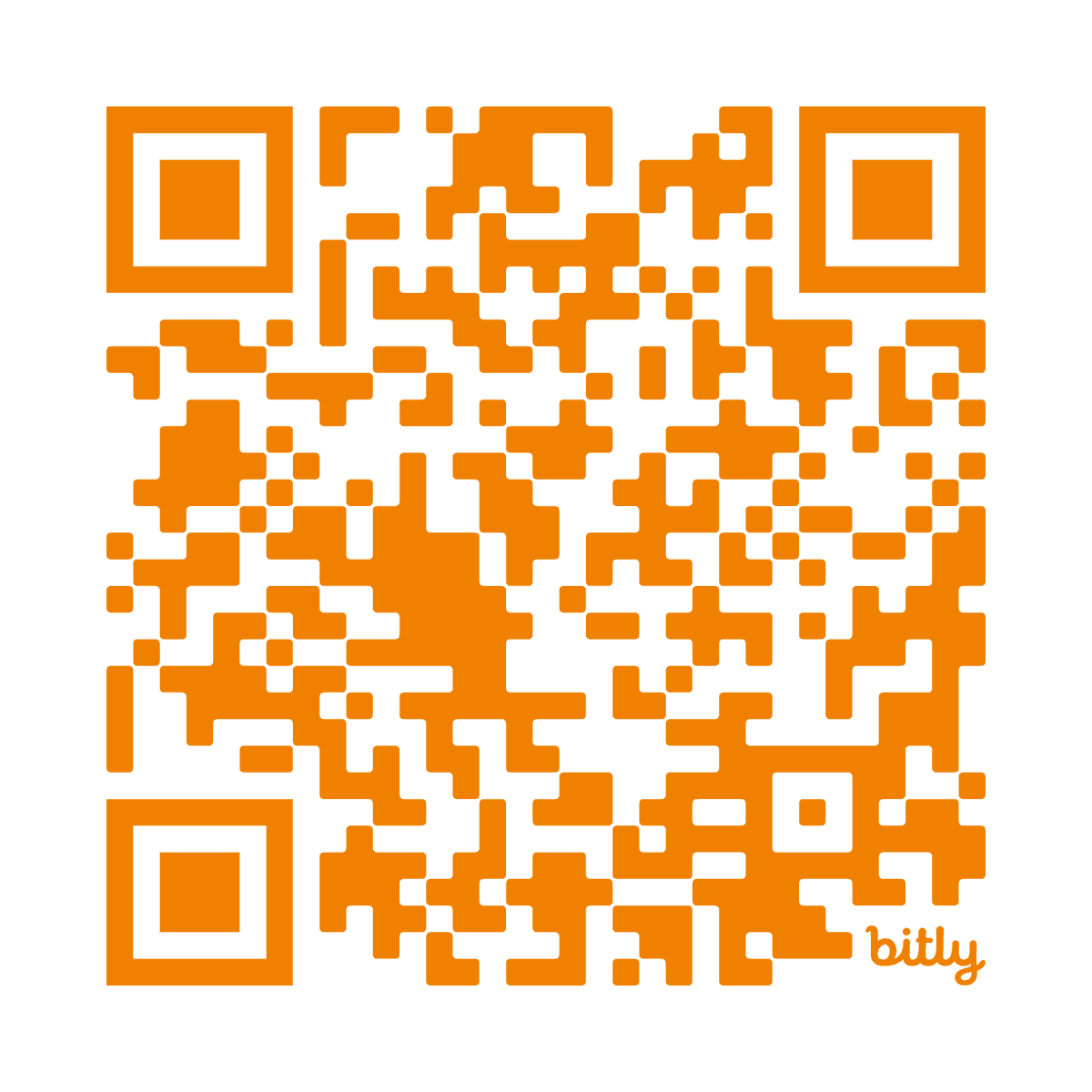 bit.ly/we_love_js

<a href="/satwikg/">SuperTurtle PfP</a> <a href="/kirubaakaran/">Kirubakaran Rajendran</a> <a href="/lets_n2o/">n2o.tv</a>

Summer of code. Join us at join.scribbler.live

open.spotify.com/playlist/5ctkN…