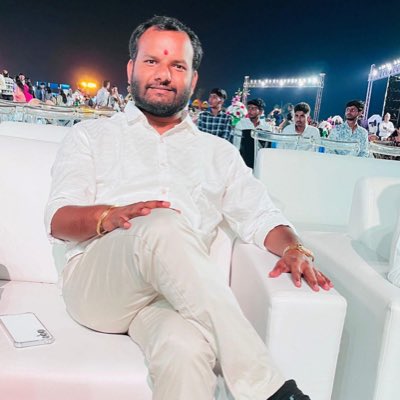 AppamSravan's tweet photo. #NewProfilePic https://t.co/Lq7JBBbic2