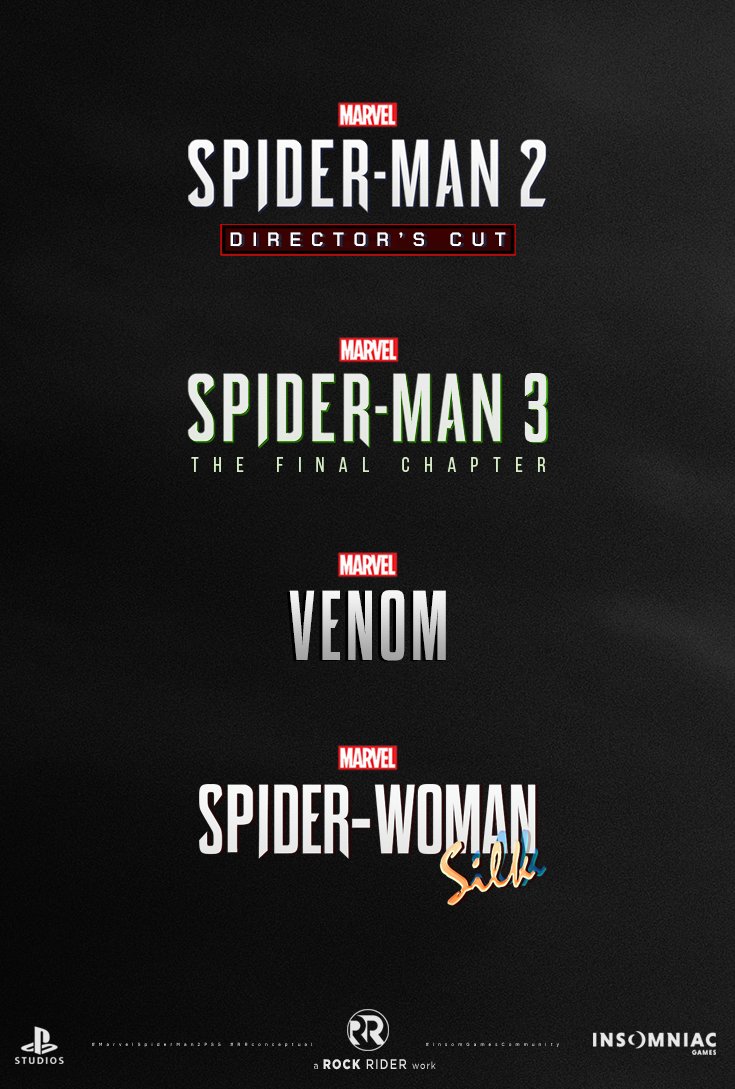 Rock Rìder tweet media