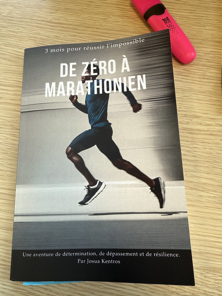 LInfluents's tweet photo. Le livre                              La leçon https://t.co/ekB4GvLsC4