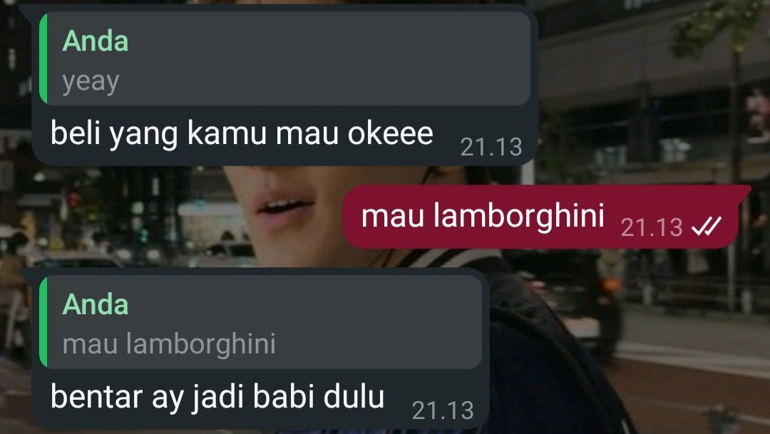 versacheonthefl's tweet photo. gmn sik😔 https://t.co/JkJH7JIfqM