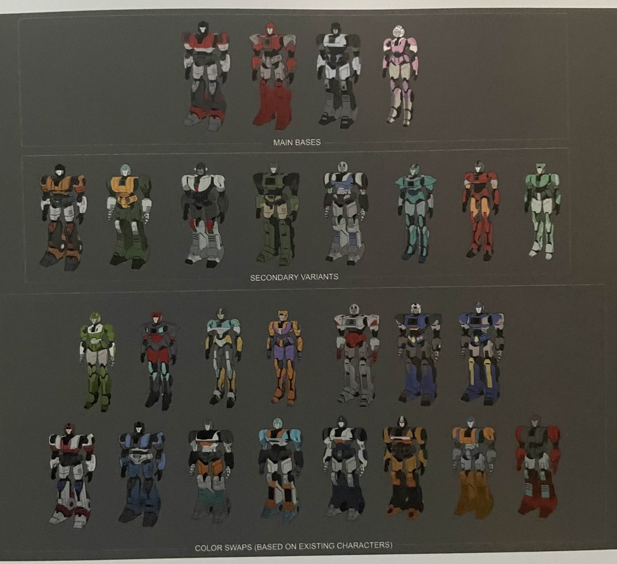 villnfcker's tweet photo. @Quibbs126 here's a better pic of that, if it helps for your references. https://t.co/SeA2PIGqcz