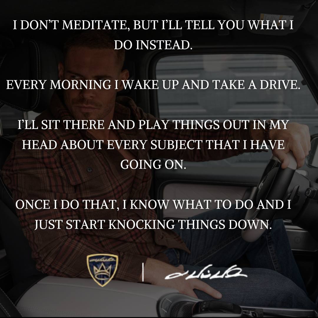 JWaller7 (@waller7j) on Twitter photo 