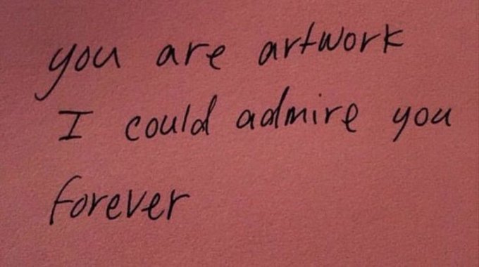 Your Thoughts (@your_thought_0) on Twitter photo 