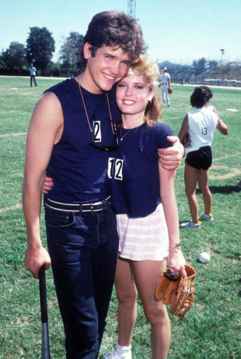 Michael Damian (@michaeldamian1) on Twitter photo Happy Birthday to my fab friend and cast mate <a href="/Traceybregman/">Tracey Bregman</a> ππππ»ππ<a href="/YandR_CBS/">Young and Restless</a> Happy Birthday to my fab friend and cast mate <a href="/Traceybregman/">Tracey Bregman</a> ππππ»ππ<a href="/YandR_CBS/">Young and Restless</a>
