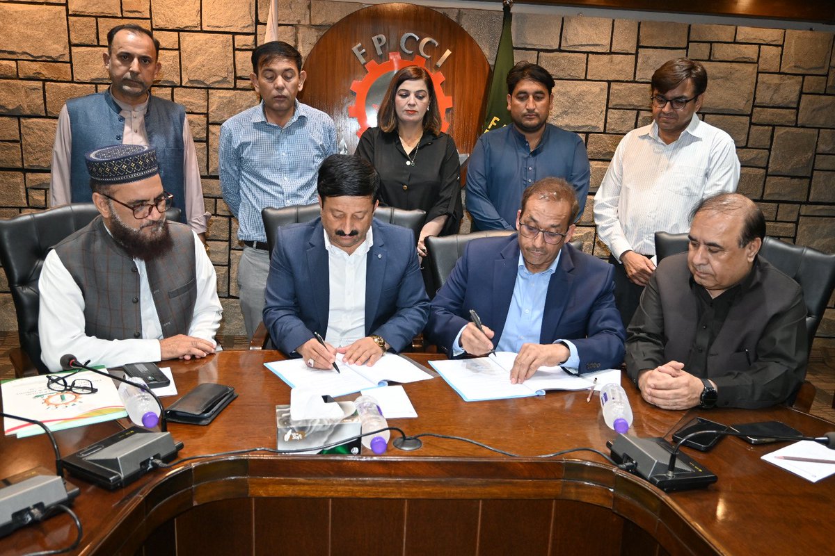 Freedom Gate Prosperity tweet media