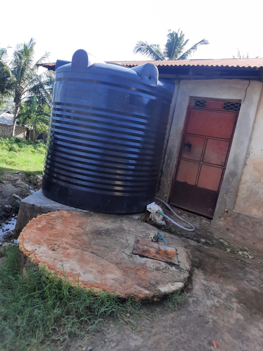 Center for Justice GEA (@cjgea) on Twitter photo The children of #OwinoUhuru have no playground but a poisoned land. They drink water no one else would — rain collected in tanks, but the poison still clings to their roofs.
Does <a href="/NemaKenya/">NEMA Kenya</a> hear their cries?
This is environmental injustice. We demand: #JusticeForOwinoUhuru The children of #OwinoUhuru have no playground but a poisoned land. They drink water no one else would — rain collected in tanks, but the poison still clings to their roofs.
Does <a href="/NemaKenya/">NEMA Kenya</a> hear their cries?
This is environmental injustice. We demand: #JusticeForOwinoUhuru