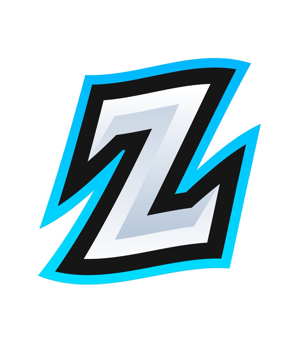 early morning sniping come through !

kick.com/zeqq