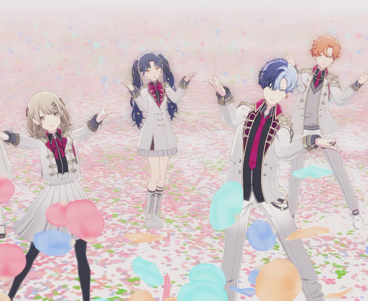 きょうか🐰 (@kyounotyousyoku) on Twitter photo 