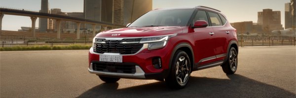 We believe movement inspires ideas. Get moving. Get inspired with #Kia. #Movement #Inspiration