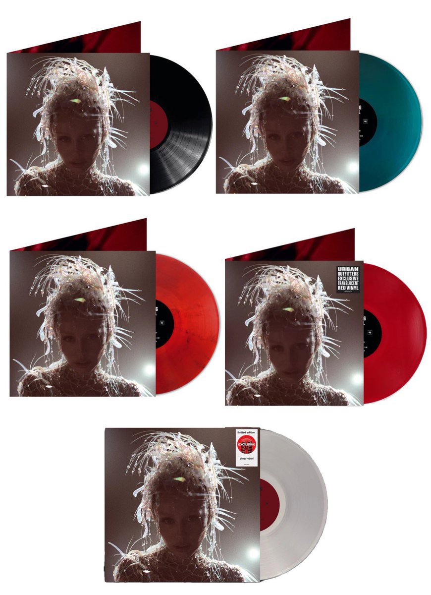 nightcrawlingxx's tweet photo. NEW MILEY CYRUS ALBUM OUT TONIGHT

AMAZON: https://t.co/AdshE20ES7
ITUNES: https://t.co/NvkMrqKc0S
SPOTIFY: https://t.co/VuzY2FFq5O
MILEY'S OFFICIAL STORE: https://t.co/MDPfvchL4b https://t.co/FCXStzoQJ7