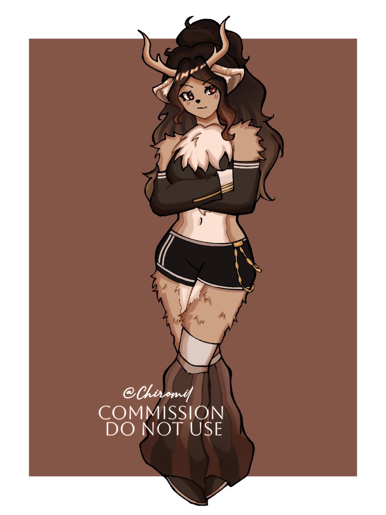 chiromil's tweet photo. Commission for @2gusj 

#robuxcommission #artcommission #art https://t.co/Zhdd0y9xmC