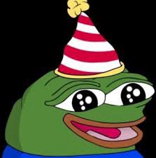 OnlyFinest_'s tweet photo. @lcecide Happy Birthday Mr Jeff! https://t.co/FmpXg9adwR
