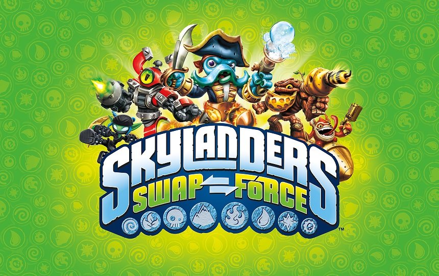 ATTENTION ALL FELLOW ARTIST! IT IS THAT TIME OF EXISTENCE WHERE WE BEGIN THE NEXT SKYLANDERS CYPHER!! IF YOU ARE INTERESTED IN POSSIBLY PARTAKING IN THIS PROJECT, FEEL FREE TO DM ME FOR MORE INFO 

#skyl