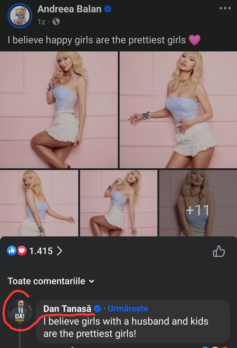 Cristina Munteanu tweet media