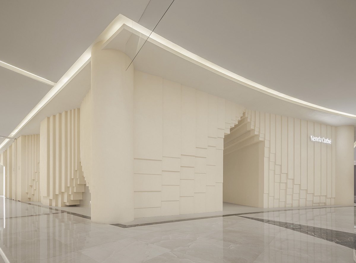 WACommunity's tweet image. Take a look at Chinese architecture on WAC: worldarchitecture.org/all-countries/… #chinesearchitecture