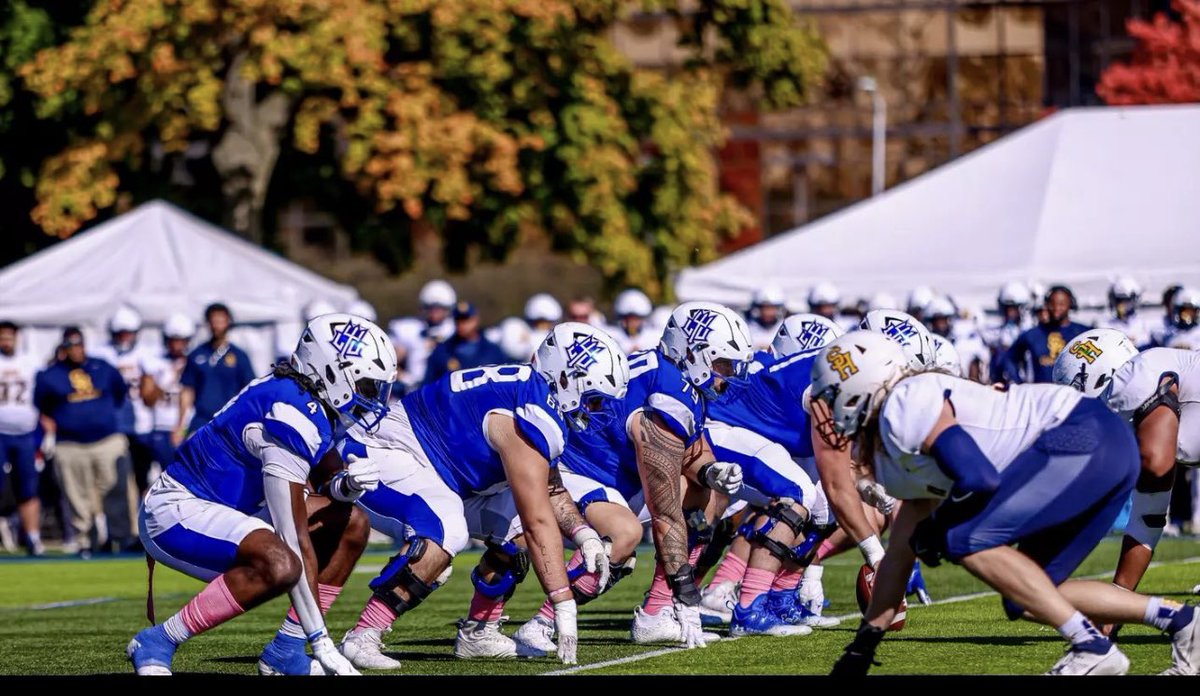 Demond McCreary (@bigmustard75) on Twitter photo After a great phone call with <a href="/JustinZWhite/">Justin White</a> blessed to receive an My first Offer from <a href="/LawrenceTechU/">Lawrence Tech</a>!! <a href="/CoachEricBrown/">Coach Brown</a> <a href="/JustinKellerWHS/">Justin Keller</a> <a href="/CoachTylerBitz/">Tyler Bitz</a> After a great phone call with <a href="/JustinZWhite/">Justin White</a> blessed to receive an My first Offer from <a href="/LawrenceTechU/">Lawrence Tech</a>!! <a href="/CoachEricBrown/">Coach Brown</a> <a href="/JustinKellerWHS/">Justin Keller</a> <a href="/CoachTylerBitz/">Tyler Bitz</a>