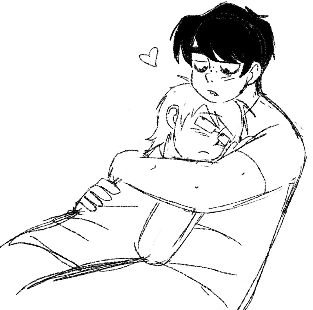 KitKeithKat's tweet photo. <3 https://t.co/scAKTy6X5r