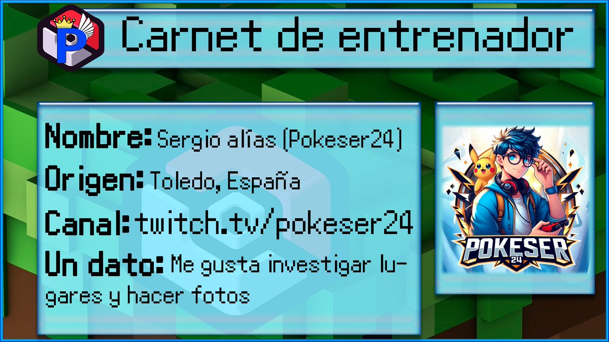 pacoluis23 tweet media