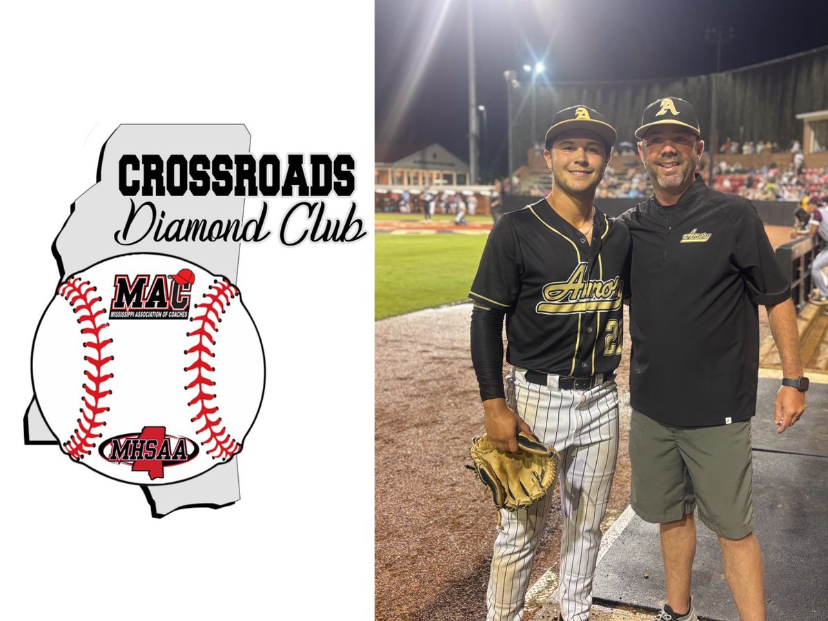 Amory Baseball (@amorybaseball) on Twitter photo One last time in the Black and Gold! Also congrats <a href="/BradenMaranto/">Braden Maranto</a> on winning the Phillip OโBrien Leadership Award! #PantherPride One last time in the Black and Gold! Also congrats <a href="/BradenMaranto/">Braden Maranto</a> on winning the Phillip OโBrien Leadership Award! #PantherPride