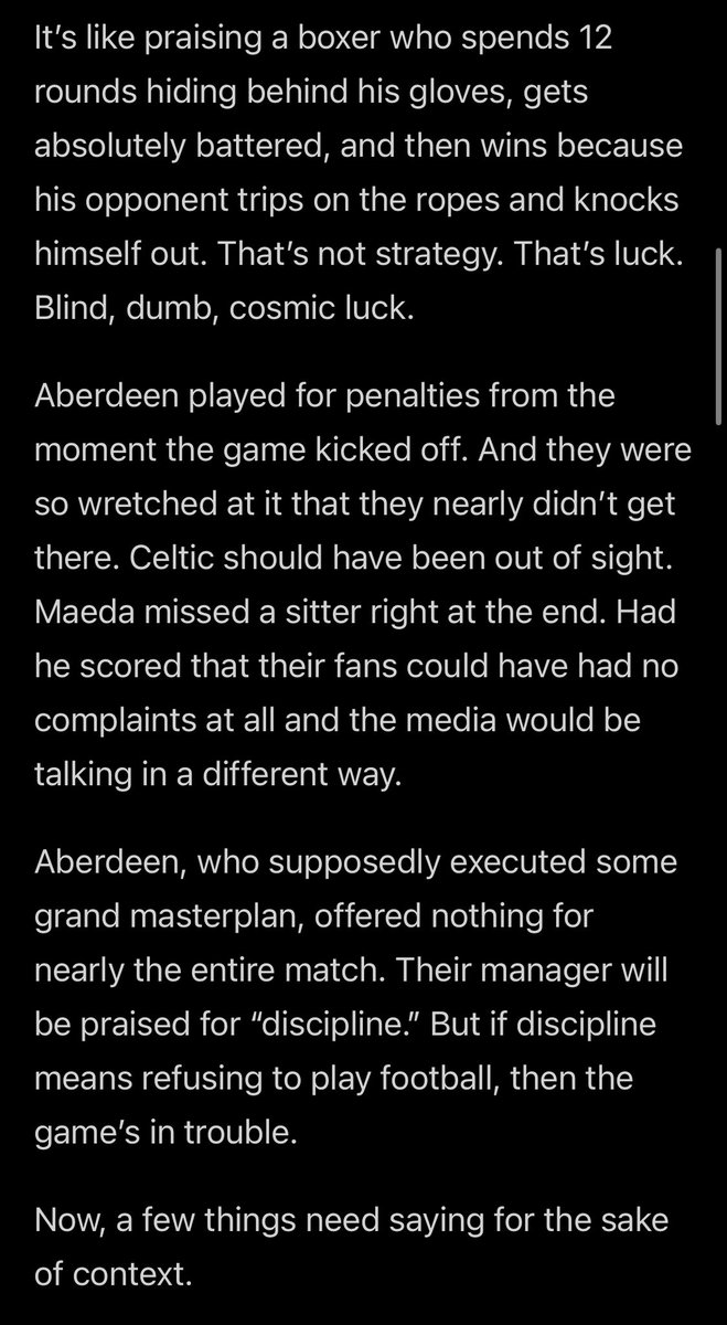 Kerrydale Meltdown tweet media