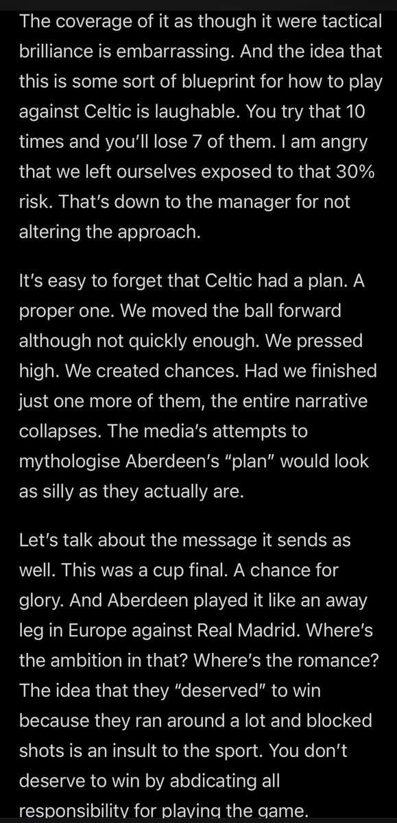 Kerrydale Meltdown tweet media