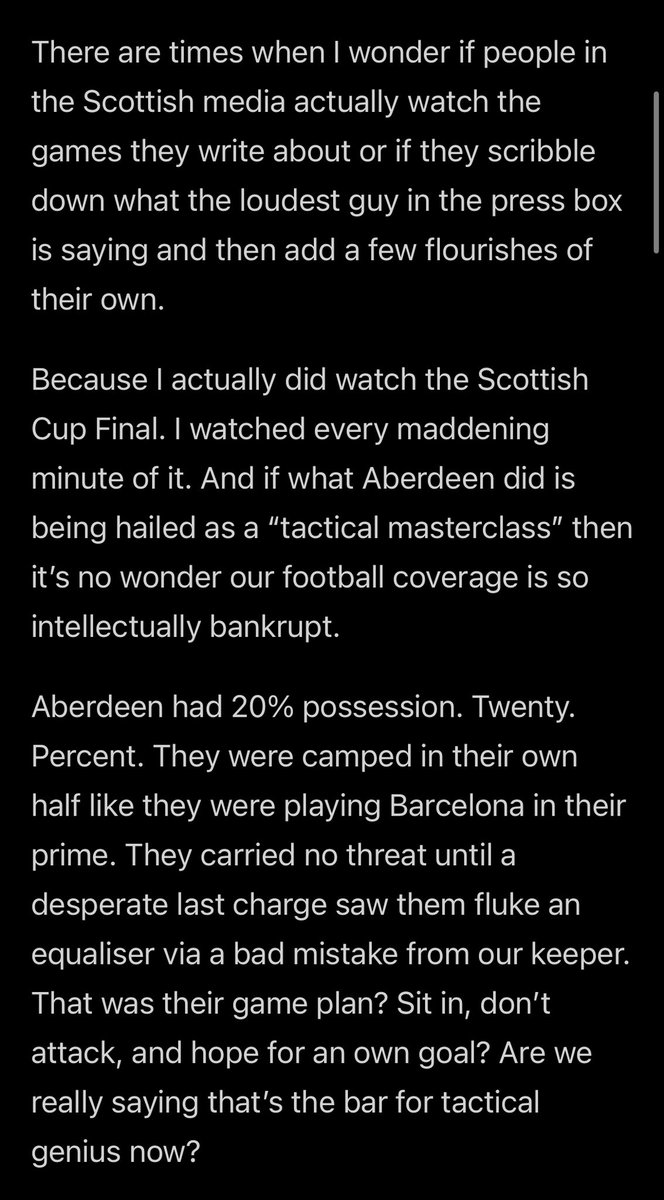 Kerrydale Meltdown tweet media