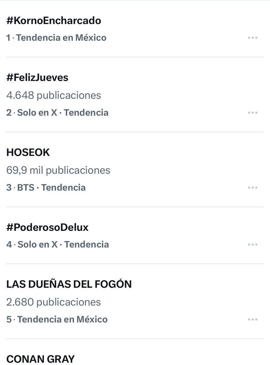 PepeGabrielU2's tweet image. #PoderosoDelux lo que ocasiona la la presencia de @elotroduarte