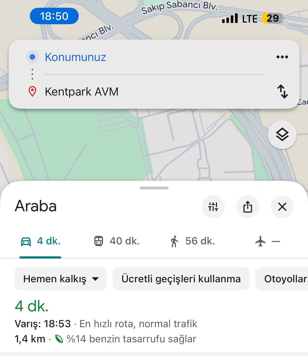 cellblocktangoo's tweet photo. Ankara’da herhangi bir yere ulaş(ama)ma https://t.co/Xpcb161otO