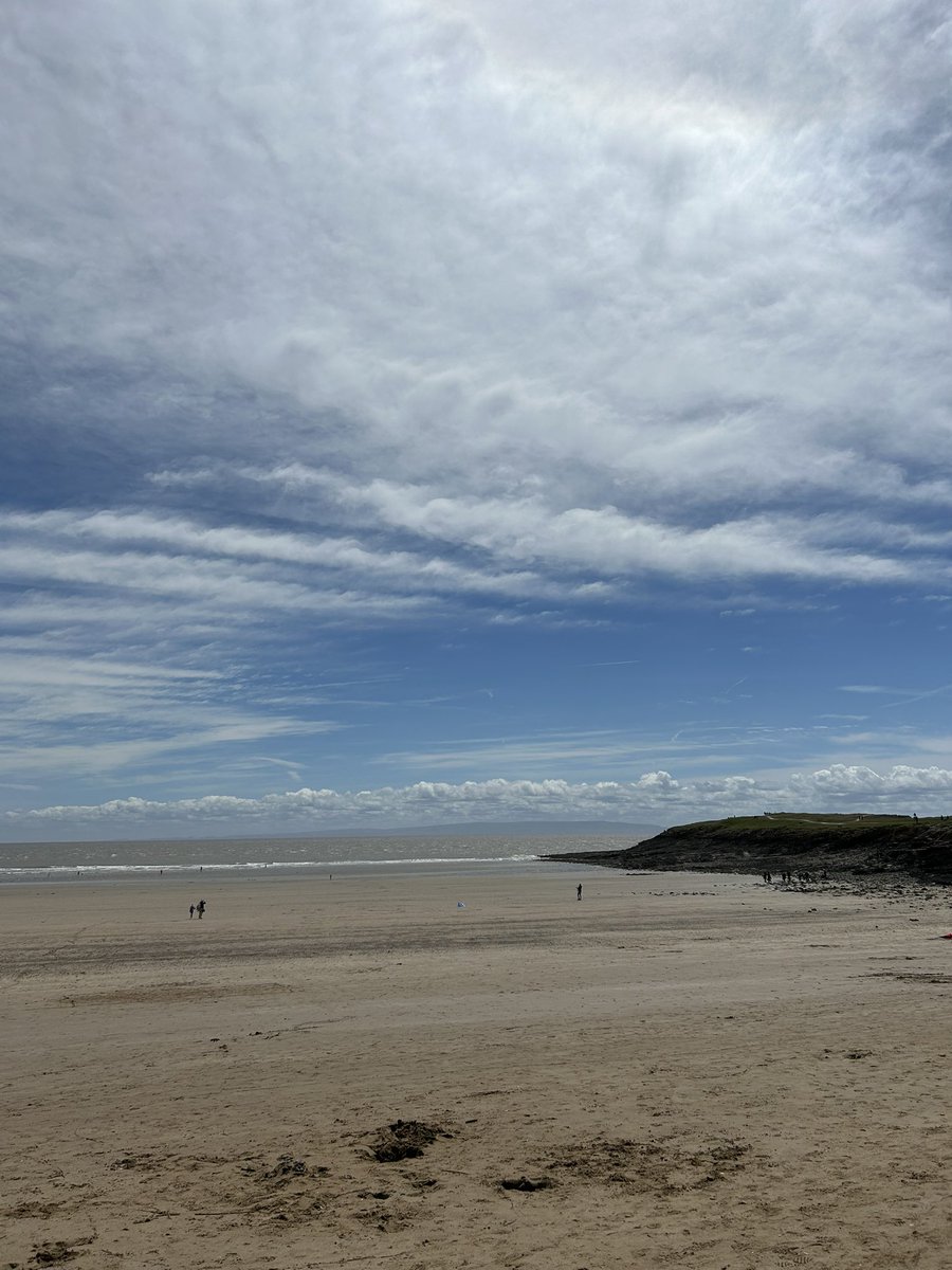 Gareth Davies tweet media