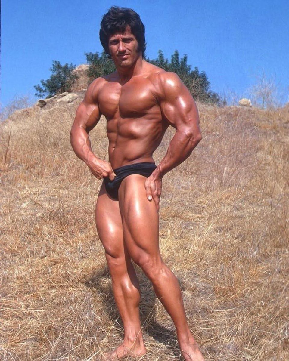 LookMaxxing 
<a href="/345marcel/">Marcel</a>