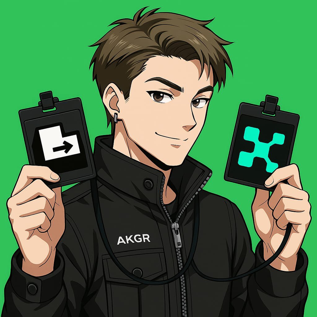 Gm <a href="/stayloudio/">Loud!</a> friends , today the details for Loudio by <a href="/0x_ultra/">ultra</a> have been shared and it's is coming out with the following details :

Phase 1 — Priority Access (Guaranteed) Reserved for: - Top 1,000 $LOUD yappers
0.2 $SOL Allocation with 1,000 whitelisted wallets - Duration: 2