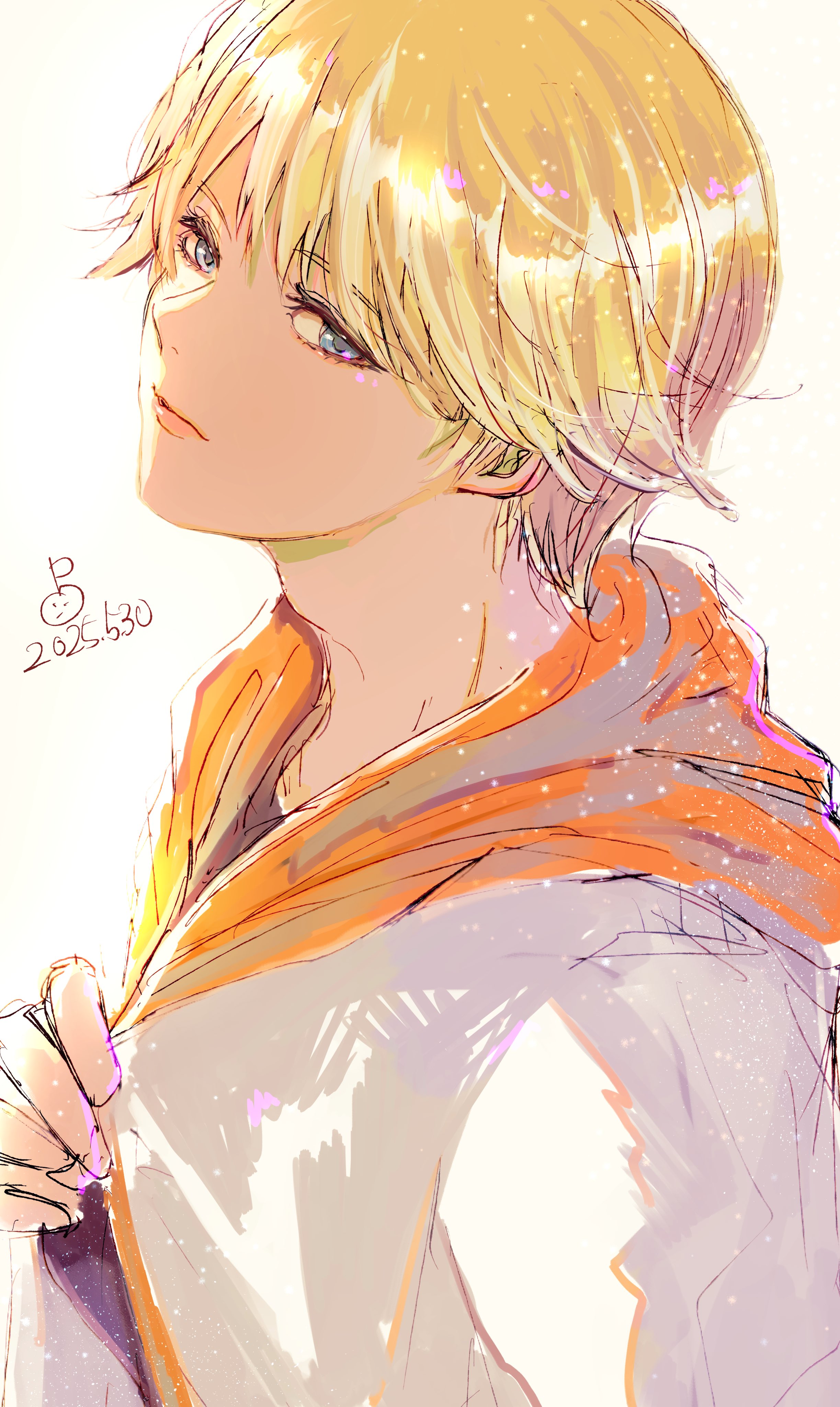 🍊 (@ppsun7979) / X