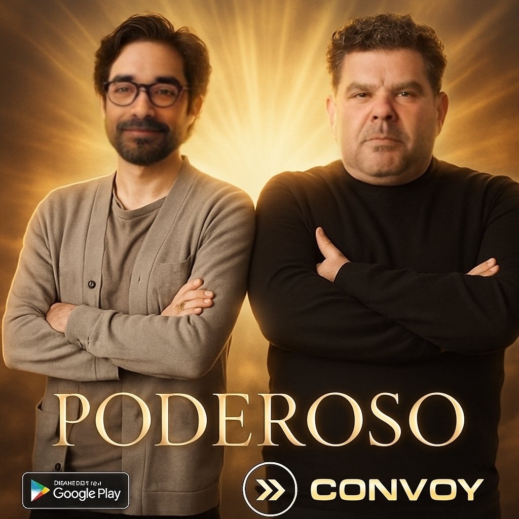 KID_A_OK's tweet image. @ruleiro @elotroduarte el regreso del jovén Duarte a Poderoso, corta temporada...  #PoderosoDeLux #Poderoso