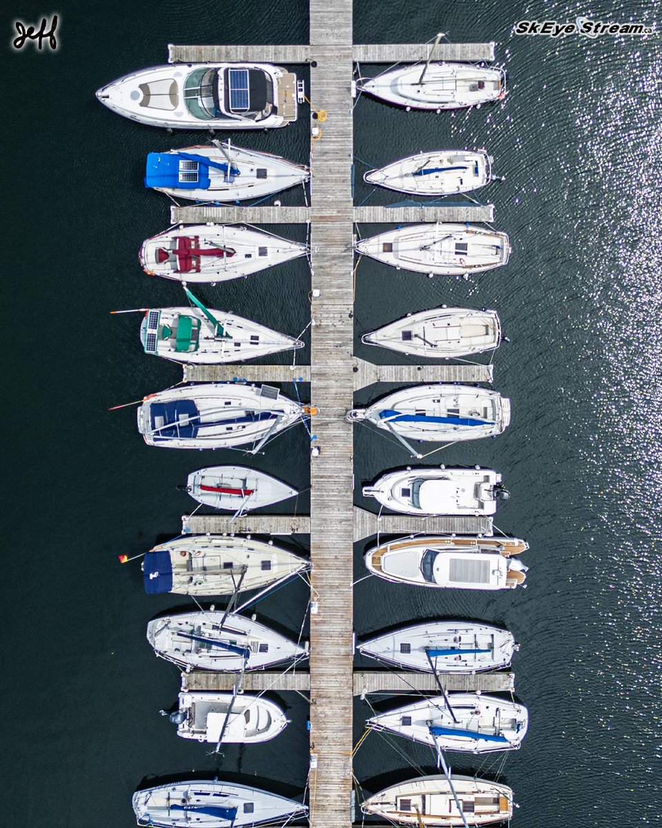 SkEye Stream (@skeyestream) on Twitter photo Kingston Yacht Club. #ygk Kingston Yacht Club. #ygk