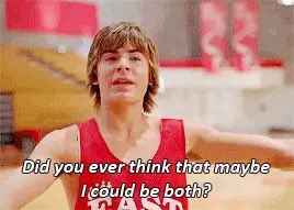 Harriet Gemmill (@ohhatface) on Twitter photo 