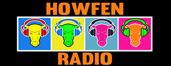 Thanks to Dublin City FM (Dublin) Howfen Radio (UK)
Island 92 FM (Phillipsburg Saint Maartin) Narradio 95.3 (Sweden)  
Radio Sotra (Straume, Norway) Only Rock Radio (Spain) for adding 
<a href="/ShotgunWaltz/">Shotgun Waltz</a> "Bounty" to your stations.