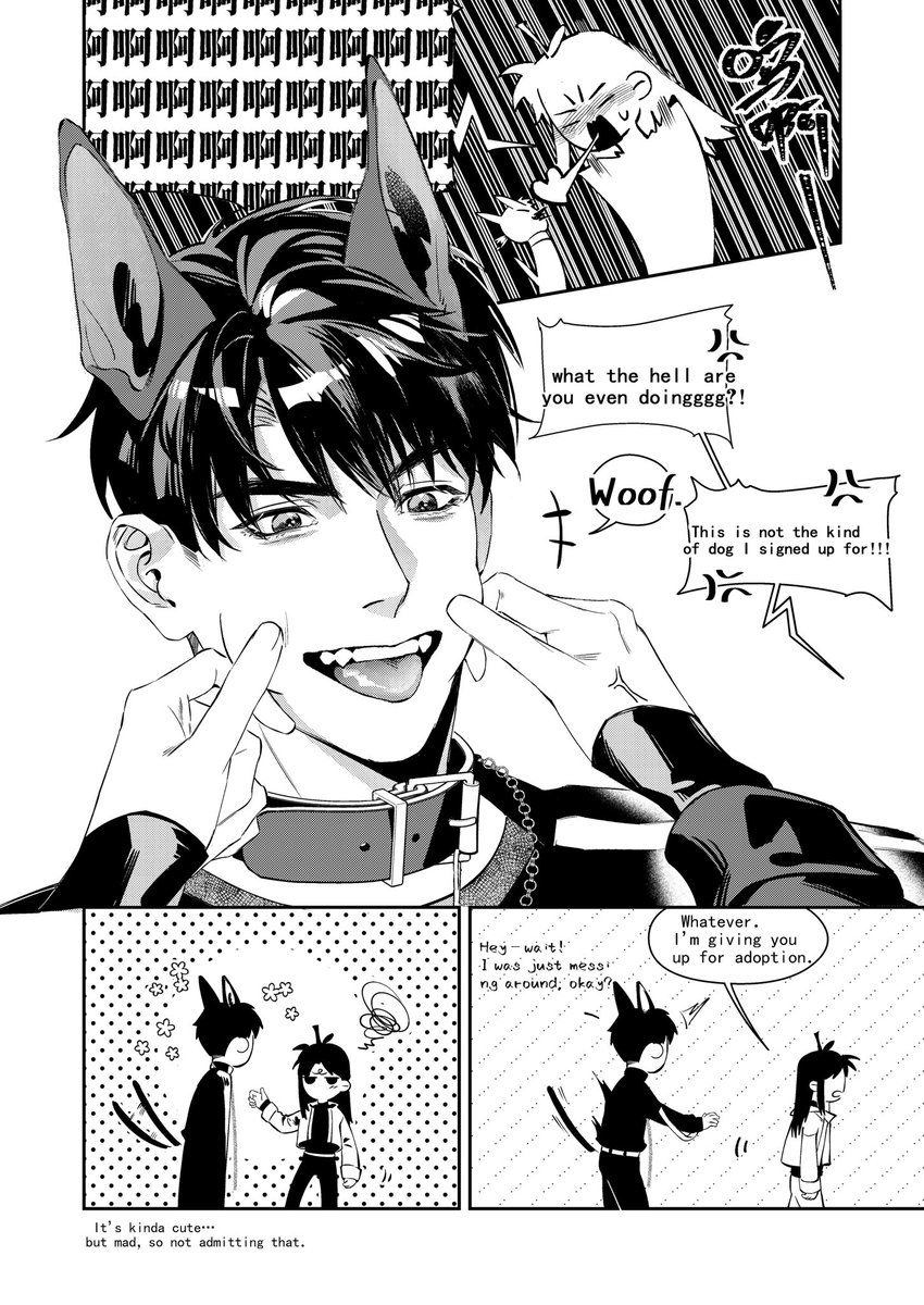 Post by 一餐一个饭团真的够么 on X: 中文