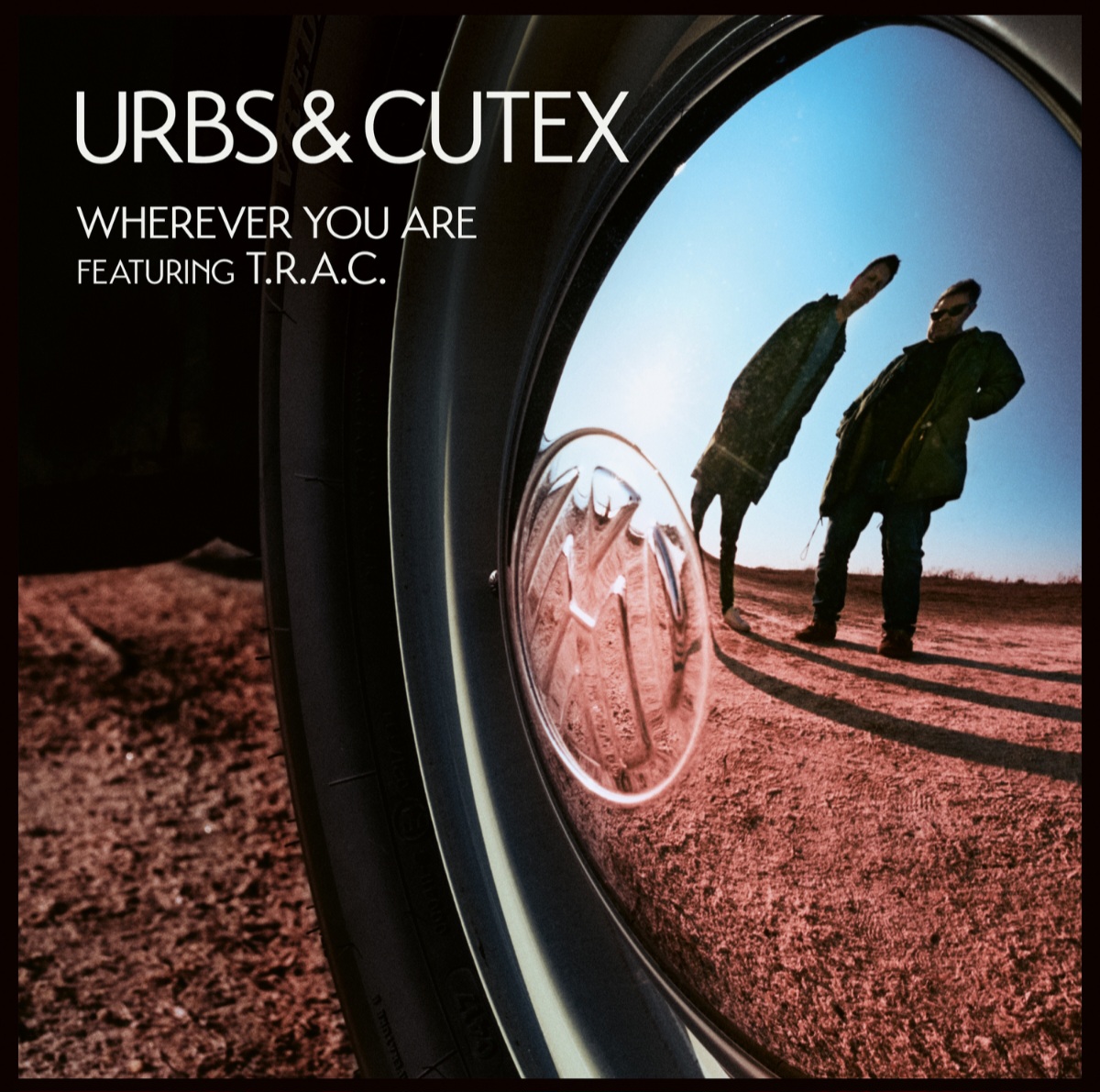 URBAN VAULT UK (@urbanvaultuk) on Twitter photo ~ #URBS & #Cutex ft. <a href="/TRAC_/">terrymisu!</a> – #WhereverYouAre (#Music #Video/<a href="/iTunes/">iTunes</a>/<a href="/Spotify/">Spotify</a>) urbanvault.co.uk/2025/05/29/urb… #UVNews #Vienna #Austria #NewYork #Rap #RapMusic #HipHop #HipHopMusic #UndergroundHipHop #NewMusic #MusicNews #GoonPromotion <a href="/ApRock_HipHop/">ApRock</a> RT via <a href="/UrbanVaultUK/">URBAN VAULT UK</a> ~ #URBS & #Cutex ft. <a href="/TRAC_/">terrymisu!</a> – #WhereverYouAre (#Music #Video/<a href="/iTunes/">iTunes</a>/<a href="/Spotify/">Spotify</a>) urbanvault.co.uk/2025/05/29/urb… #UVNews #Vienna #Austria #NewYork #Rap #RapMusic #HipHop #HipHopMusic #UndergroundHipHop #NewMusic #MusicNews #GoonPromotion <a href="/ApRock_HipHop/">ApRock</a> RT via <a href="/UrbanVaultUK/">URBAN VAULT UK</a>