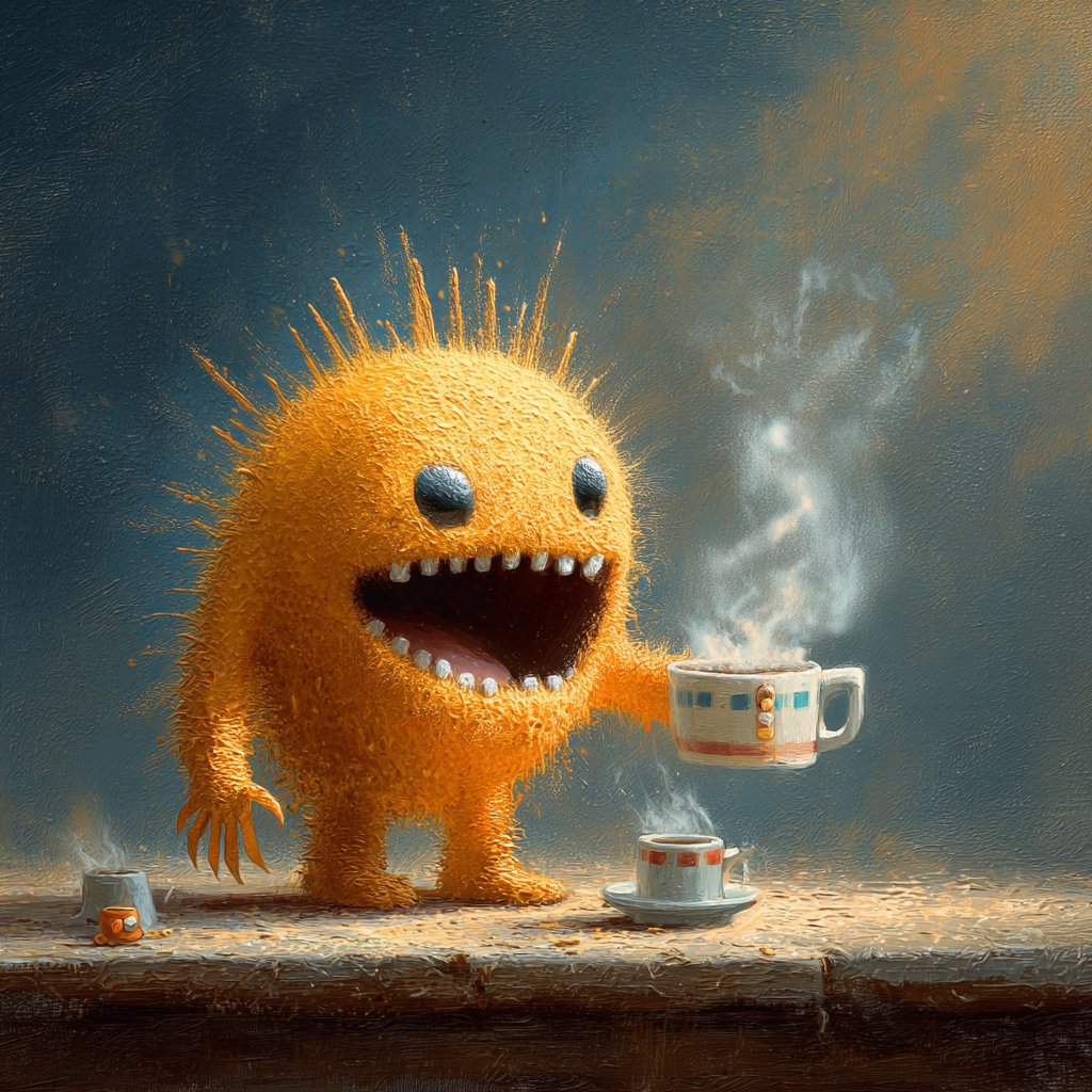 wedtm's tweet image. Community Call happening in discord now!

trustless.community