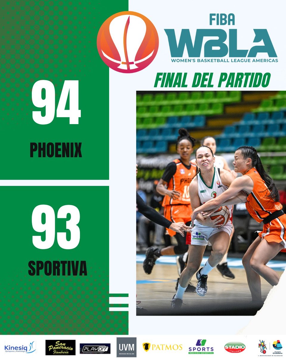 El ataque de políticos ignorantes y mezquinos a Sportiva Italiana es brutal. Un club fundado en 1917 cuyo equipo femenino de basquetbol llegó el año pasado a semifinales de la Liga de las Américas y perdió por un punto en doble tiempo extra contra un equipo de Estados Unidos.  El