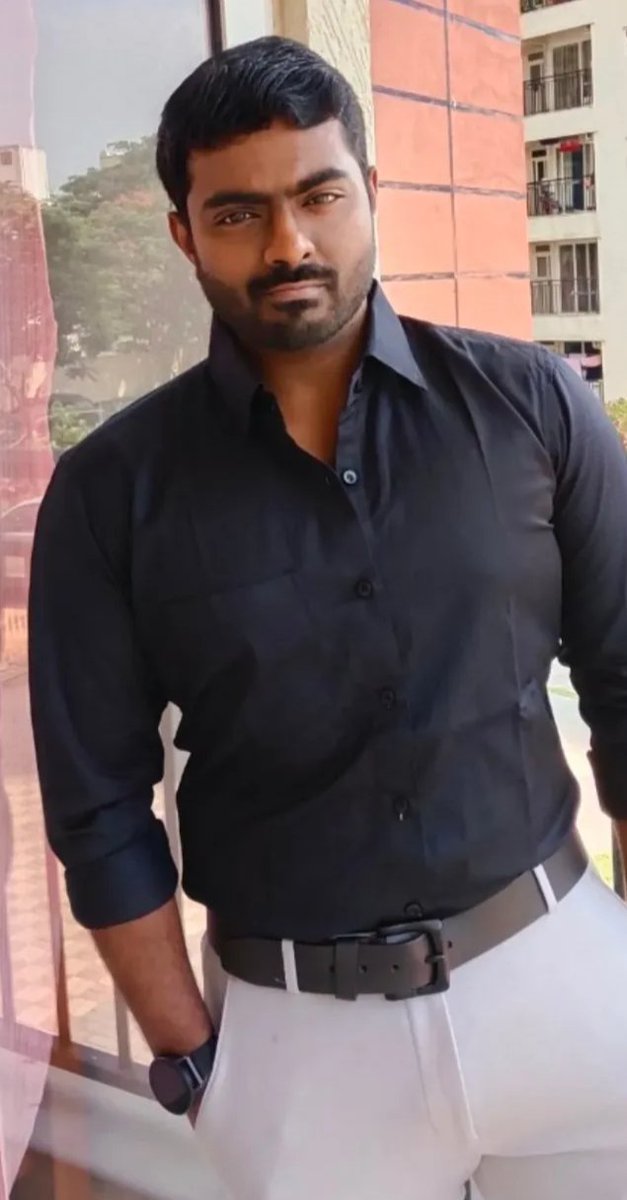 Lokesh Kumar tweet media