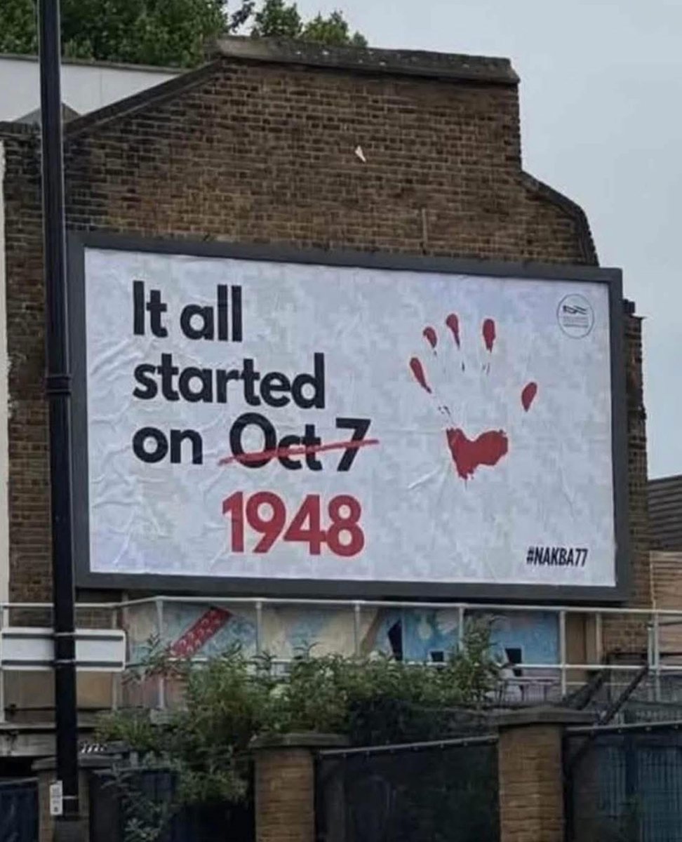 HilleviLarsson's tweet image. 